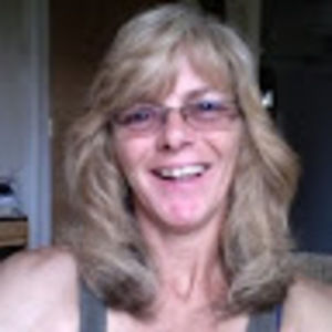 Meet your Posher, Teresa